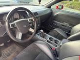 Thumbnail of 2009 Torred Dodge Challenger