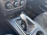 Thumbnail of 2009 Torred Dodge Challenger