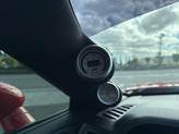 Thumbnail of 2009 Torred Dodge Challenger