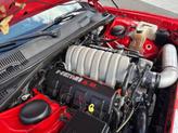Thumbnail of 2009 Torred Dodge Challenger