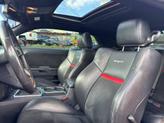 Thumbnail of 2009 Torred Dodge Challenger