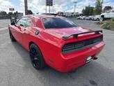 Thumbnail of 2009 Torred Dodge Challenger