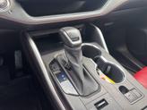 Thumbnail of 2022 Celestial Silver Metallic Toyota Highlander