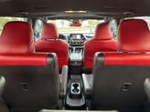 Thumbnail of 2022 Celestial Silver Metallic Toyota Highlander