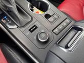 Thumbnail of 2022 Celestial Silver Metallic Toyota Highlander