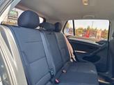 Thumbnail of 2016 Platinum Gray Metallic Volkswagen Golf