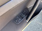 Thumbnail of 2016 Platinum Gray Metallic Volkswagen Golf