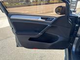 Thumbnail of 2016 Platinum Gray Metallic Volkswagen Golf