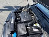 Thumbnail of 2016 Platinum Gray Metallic Volkswagen Golf