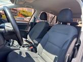Thumbnail of 2016 Platinum Gray Metallic Volkswagen Golf