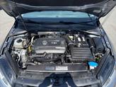 Thumbnail of 2016 Platinum Gray Metallic Volkswagen Golf