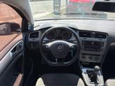 Thumbnail of 2016 Platinum Gray Metallic Volkswagen Golf