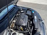Thumbnail of 2016 Platinum Gray Metallic Volkswagen Golf