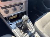 Thumbnail of 2016 Platinum Gray Metallic Volkswagen Golf