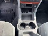 Thumbnail of 2006 Bright Silver Metallic Clearcoat Dodge Durango