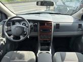 Thumbnail of 2006 Bright Silver Metallic Clearcoat Dodge Durango