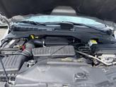 Thumbnail of 2006 Bright Silver Metallic Clearcoat Dodge Durango