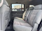 Thumbnail of 2006 Bright Silver Metallic Clearcoat Dodge Durango