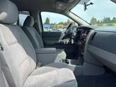 Thumbnail of 2006 Bright Silver Metallic Clearcoat Dodge Durango