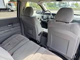 Thumbnail of 2006 Bright Silver Metallic Clearcoat Dodge Durango