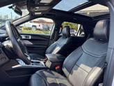 Thumbnail of 2020 Star White Metallic Tri-Coat Ford Explorer