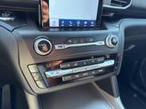 Thumbnail of 2020 Star White Metallic Tri-Coat Ford Explorer