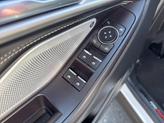 Thumbnail of 2020 Star White Metallic Tri-Coat Ford Explorer