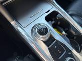 Thumbnail of 2020 Star White Metallic Tri-Coat Ford Explorer