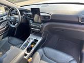 Thumbnail of 2020 Star White Metallic Tri-Coat Ford Explorer