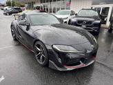 Thumbnail of 2021 Nocturnal Toyota Supra