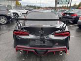 Thumbnail of 2021 Nocturnal Toyota Supra