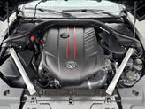 Thumbnail of 2021 Nocturnal Toyota Supra