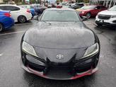 Thumbnail of 2021 Nocturnal Toyota Supra