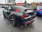 Thumbnail of 2021 Nocturnal Toyota Supra