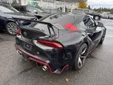 Thumbnail of 2021 Nocturnal Toyota Supra
