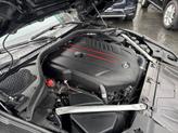 Thumbnail of 2021 Nocturnal Toyota Supra