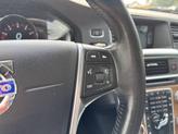 Thumbnail of 2016 Bright Silver Metallic Volvo S60 Inscription