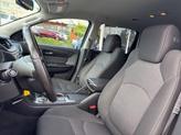 Thumbnail of 2017 Mosaic Black Metallic Chevrolet Traverse