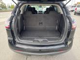 Thumbnail of 2017 Mosaic Black Metallic Chevrolet Traverse