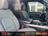 Thumbnail of 2021 Maximum Steel RAM 1500