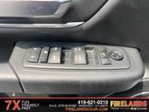 Thumbnail of 2021 Maximum Steel RAM 1500