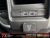Thumbnail of 2021 Maximum Steel RAM 1500