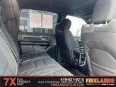 Thumbnail of 2021 Maximum Steel RAM 1500