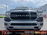 Thumbnail of 2021 Maximum Steel RAM 1500
