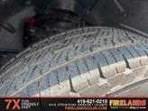 Thumbnail of 2021 Maximum Steel RAM 1500