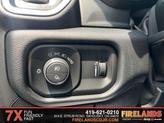 Thumbnail of 2021 Maximum Steel RAM 1500