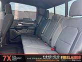 Thumbnail of 2021 Maximum Steel RAM 1500