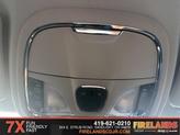 Thumbnail of 2022 Bright White Jeep Cherokee