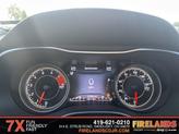 Thumbnail of 2022 Bright White Jeep Cherokee