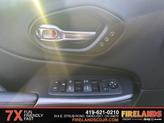 Thumbnail of 2022 Bright White Jeep Cherokee
